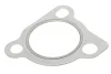 Комплект прокладок турбіни VW Passat 1.8T 96-05 FA1 Fischer Automotive One (FA1) KT110090 (фото 11)