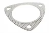 Комплект прокладок турбіни VW Passat 1.8T 96-05 FA1 Fischer Automotive One (FA1) KT110090 (фото 12)