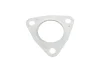 Комплект прокладок турбіни VW T4 2.5 TDI 95-03 AXL/ACV/AXG/AYH FA1 Fischer Automotive One (FA1) KT110135 (фото 9)