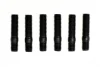 Комплект прокладок турбіни VW LT 2.5TDI (80kw) (074145701D) (4 випуску) FA1 Fischer Automotive One (FA1) KT110150 (фото 4)