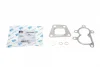 Комплект прокладок турбіни VW T4 1.9 TD 92-03 FA1 Fischer Automotive One (FA1) KT110155E (фото 1)