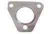 Комплект прокладок турбіни VW T4 1.9 TD 92-03 FA1 Fischer Automotive One (FA1) KT110160 (фото 7)