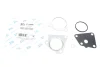 Комплект прокладок турбіни Audi A4/A6/A8/Q7 2.7/3.0 TDI 03- FA1 Fischer Automotive One (FA1) KT110200E (фото 1)
