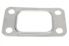 Комплект прокладок турбіни Audi A6 2.5 TDI 94-97 Fischer Automotive One (FA1) KT110225 (фото 8)