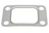 Комплект прокладок турбіни VW LT 2.8TDI (92kw) Fischer Automotive One (FA1) KT110250 (фото 10)