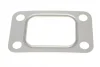 Комплект прокладок турбіни VW LT 2.8TDI (92kw) Fischer Automotive One (FA1) KT110250E (фото 5)
