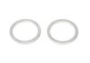 Комплект прокладок турбины Audi A4/A6 2.0 TFSI 04-08 Fischer Automotive One (FA1) KT110330E (фото 4)
