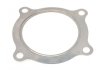 Комплект прокладок турбины Audi A4/A6 2.0 TFSI 04-08 Fischer Automotive One (FA1) KT110330E (фото 5)