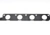 Комплект прокладок турбины Audi A4/A6 2.0 TFSI 04-08 Fischer Automotive One (FA1) KT110330E (фото 6)