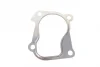 Комплект прокладок турбіни Ford Galaxy/VW Sharan 1.9 TDI 95-10 Fischer Automotive One (FA1) KT110340 (фото 3)
