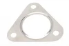 Комплект прокладок турбіни VW Passat 1.9 TDI 96-97 FA1 Fischer Automotive One (FA1) KT110350E (фото 4)