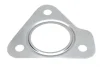 Комплект прокладок турбіни Audi A4/A5/A6 2.0 TDI 04-15 Fischer Automotive One (FA1) KT110660 (фото 11)