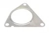 Комплект прокладок турбіни Audi A4/A5/A6 2.0 TDI 04-15 Fischer Automotive One (FA1) KT110660 (фото 12)