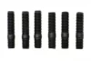 Комплект прокладок турбіни Audi A4/A5/A6 2.0 TDI 04-15 Fischer Automotive One (FA1) KT110660 (фото 2)