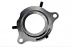 Комплект прокладок турбіни Audi A4/A5/A6 2.0 TDI 04-15 Fischer Automotive One (FA1) KT110660 (фото 9)