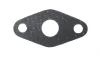 Комплект прокладок турбіни Audi A4/A5/A6 2.0 TDI 04-15 Fischer Automotive One (FA1) KT110660 (фото 10)