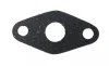 Комплект прокладок турбіни Audi A4/A5/A6 2.0 TDI 04-15 Fischer Automotive One (FA1) KT110660E (фото 4)