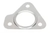 Комплект прокладок турбіни Audi A4/A5/A6 2.0 TDI 04-15 Fischer Automotive One (FA1) KT110660E (фото 5)