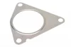 Комплект прокладок турбіни Audi A4/A5/A6 2.0 TDI 04-15 Fischer Automotive One (FA1) KT110660E (фото 6)