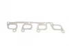 Комплект прокладок турбіни VW T5/T6 2.0 TDI 09- FA1 Fischer Automotive One (FA1) KT110860 (фото 4)