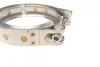 Комплект прокладок турбіни VW T5/T6 2.0 TDI 09- FA1 Fischer Automotive One (FA1) KT110860 (фото 6)