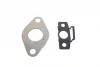 Комплект прокладок турбіни VW T5/T6 2.0 TDI 09- FA1 Fischer Automotive One (FA1) KT110860 (фото 9)