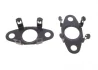Комплект прокладок турбіни VW T5 2.0 BiTDI 09- FA1 Fischer Automotive One (FA1) KT111240E (фото 3)