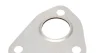 Комплект прокладок турбіни Opel Combo 1.3CDTI 04- FA1 Fischer Automotive One (FA1) KT120015E (фото 4)
