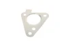 Комплект прокладок турбіни Renault Master/Trafic 2.5 dCi 06- FA1 Fischer Automotive One (FA1) KT120040E (фото 2)