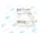 Комплект прокладок турбіни Renault Master/Trafic 2.5 dCi 06- FA1 Fischer Automotive One (FA1) KT120040E (фото 10)