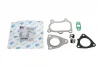 Комплект прокладок турбіни Renault Master 3.0 dCi 03- Fischer Automotive One (FA1) KT120050E (фото 1)