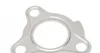 Комплект прокладок турбіни Opel Combo 1.7 DTI 01- FA1 Fischer Automotive One (FA1) KT120920E (фото 4)