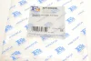 Комплект прокладок турбіни Ford Focus I 1.8TDCI 02-13 FA1 Fischer Automotive One (FA1) KT130025E (фото 8)