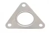 Комплект прокладок турбіни Ford Transit 2.4/3.2 TDCi/Land Rover Freelander 2.4 TD4 06-16 FA1 Fischer Automotive One (FA1) KT130070 (фото 11)