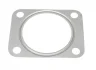 Комплект прокладок турбіни Ford Transit 2.4/3.2 TDCi/Land Rover Freelander 2.4 TD4 06-16 FA1 Fischer Automotive One (FA1) KT130070 (фото 10)