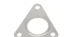 Комплект прокладок турбіни Ford Transit 2.2 TDCi 06-14 FA1 Fischer Automotive One (FA1) KT130080 (фото 9)