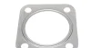 Комплект прокладок турбіни Ford Transit 2.2 TDCi 06-14 FA1 Fischer Automotive One (FA1) KT130080 (фото 10)