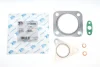 Комплект прокладок турбіни Ford Transit 2.2 TDCi 06-14 FA1 Fischer Automotive One (FA1) KT130080E (фото 1)