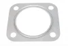 Комплект прокладок турбіни Ford Transit 2.2 TDCi 06-14 FA1 Fischer Automotive One (FA1) KT130080E (фото 5)