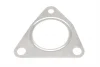 Комплект прокладок турбіни Ford Transit Custom 2.2 TDCi 12- FA1 Fischer Automotive One (FA1) KT130220 (фото 9)