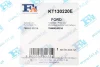Комплект прокладок турбіни Ford Transit Custom 2.2 TDCi 12- FA1 Fischer Automotive One (FA1) KT130220E (фото 6)