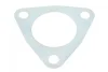 Комплект прокладок турбіни Ford Transit 2.2 TDCi 11- FA1 Fischer Automotive One (FA1) KT130240 (фото 10)