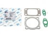 Комплект прокладок турбины MB LK/LN2 -98 Fischer Automotive One (FA1) KT140130E (фото 1)