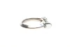 Комплект прокладок турбіни Ford Focus II/Mondeo IV/Volvo C30/S40 II/V50/V 70 III 2.0 TDCi 03-15 Fischer Automotive One (FA1) KT210011 (фото 12)