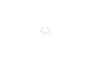 Комплект прокладок турбіни Ford Focus II/Mondeo IV/Volvo C30/S40 II/V50/V 70 III 2.0 TDCi 03-15 Fischer Automotive One (FA1) KT210011 (фото 5)