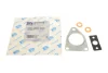 Комплект прокладок турбіни Ford Focus II/Mondeo IV/Volvo C30/S40 II/V50/V 70 III 2.0 TDCi 03-15 FA1 Fischer Automotive One (FA1) KT210011E (фото 1)
