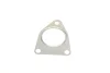 Комплект прокладок турбіни Ford Focus II/Mondeo IV/Volvo C30/S40 II/V50/V 70 III 2.0 TDCi 03-15 FA1 Fischer Automotive One (FA1) KT210011E (фото 4)