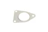 Комплект прокладок турбіни Ford Focus II/Mondeo IV/Volvo C30/S40 II/V50/V 70 III 2.0 TDCi 03-15 FA1 Fischer Automotive One (FA1) KT210011E (фото 5)