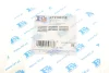 Комплект прокладок турбіни Ford Focus II/Mondeo IV/Volvo C30/S40 II/V50/V 70 III 2.0 TDCi 03-15 FA1 Fischer Automotive One (FA1) KT210011E (фото 6)