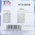 Комплект прокладок турбіни Citroen Berlingo/Peugeot Partner 1.6HDI 08- FA1 Fischer Automotive One (FA1) KT210016 (фото 12)